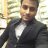 Rubelhossainraza12