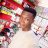 Fosu Gideon