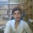 kamranjan