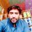 Mohammad sharjeel