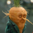 Gramps