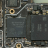 waterdamage