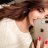 salma4442