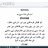 Gowtham_x