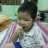 juliano4united