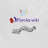 samin.mansouri@gmail