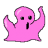ganzo9