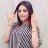 Wandi P