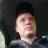hakim002