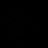 miguelduran