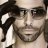 waheed.swl42
