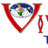 metaman