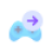 Bhuvneshpr