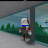 kovaxx21