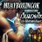 gvillafranco17@yahoo