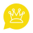 HƯỞNG mobile