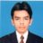 zain.riaz00