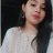 Edwin425651