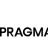 xter001