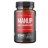 eswar7983