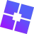 Petto