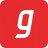 ishan123