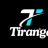 Dheanugh28