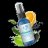 Sappocom