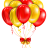 Dhaka Telecom