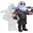 hanyrony