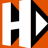 michelhdz9045