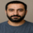 karansaini1122