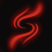 rey_tech