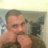 samiz