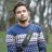 junaidshaiz