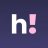 hlcelular