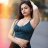 Mdlove280