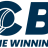 demodepo