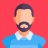 mohammadreza_sh