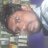 atiullah