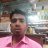 santoshpatel
