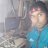 Brijnandan8