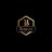 Bashir_cfz