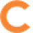 krissko0o