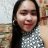 MLBB War Gaming