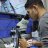 mohamed.moustafa