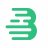 BlogPakistan