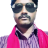 Mohammad Saiyub
