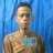jupen