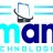 Emmanuel Technologie